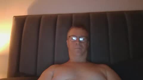 sinfulpulse69 online show from 27, 5, 2026