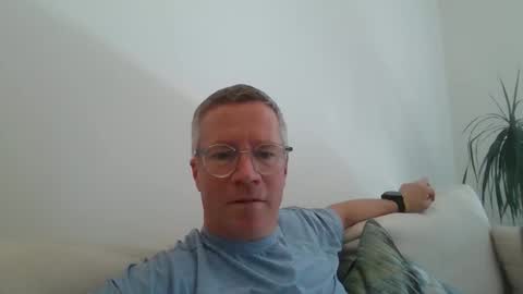 sinfulpulse69 online show from 27, 5, 2026