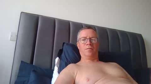 sinfulpulse69 online show from 28, 5, 2026