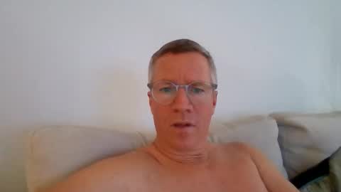 sinfulpulse69 online show from 28, 5, 2026