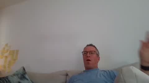 sinfulpulse69 online show from 29, 5, 2026