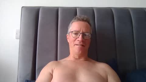 sinfulpulse69 online show from 31, 5, 2026
