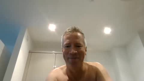 sinfulpulse69 online show from 31, 5, 2026