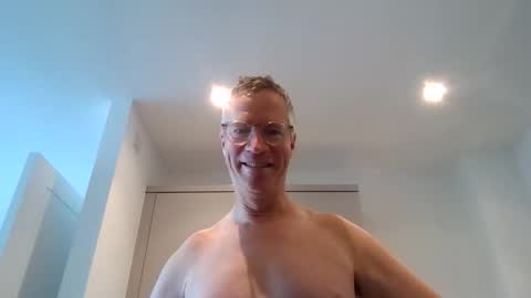 sinfulpulse69 online show from 1, 6, 2026