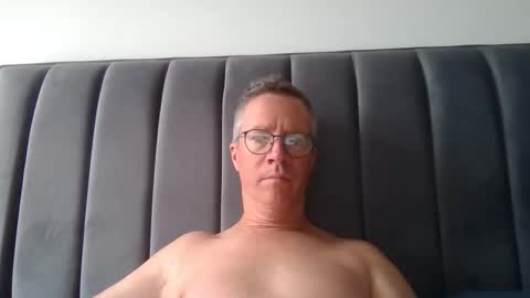 sinfulpulse69 online show from 2, 6, 2026