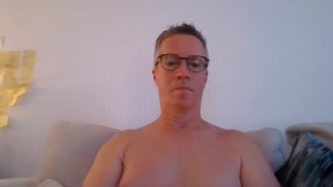 sinfulpulse69 online show from 2, 6, 2026