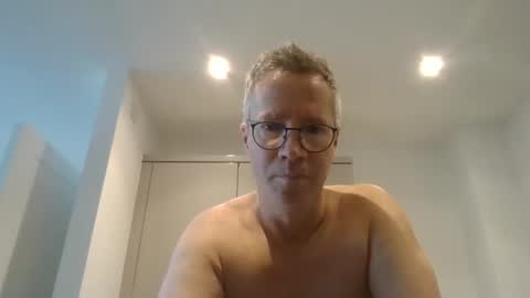 sinfulpulse69 online show from 3, 6, 2026