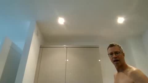 sinfulpulse69 online show from 3, 6, 2026