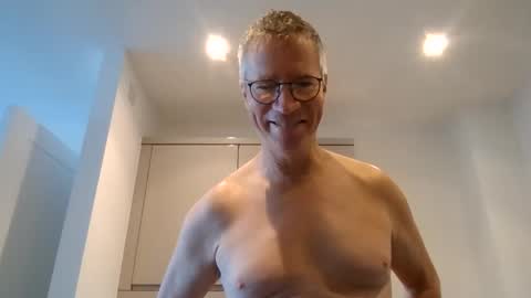 sinfulpulse69 online show from 4, 6, 2026
