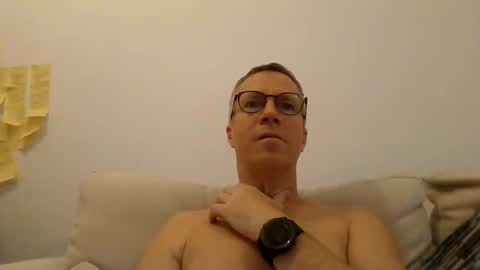 sinfulpulse69 online show from 4, 6, 2026