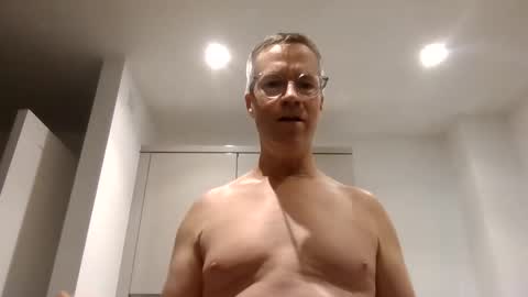sinfulpulse69 online show from 5, 6, 2026