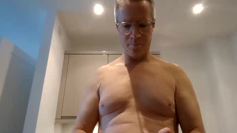 sinfulpulse69 online show from 6, 6, 2026