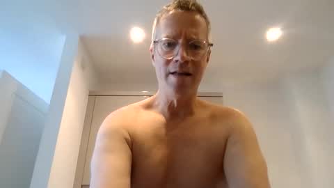 sinfulpulse69 online show from 7, 6, 2026