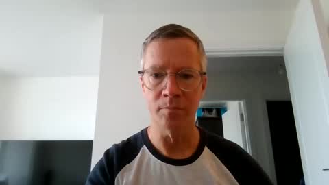 sinfulpulse69 online show from 8, 6, 2026