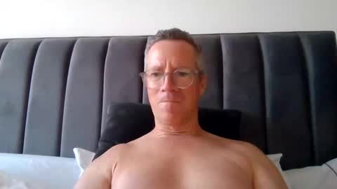 sinfulpulse69 online show from 8, 6, 2026
