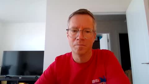 sinfulpulse69 online show from 10, 6, 2026
