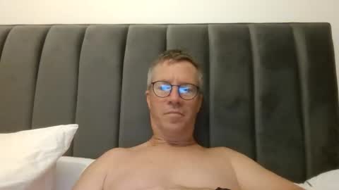 sinfulpulse69 online show from 10, 6, 2026