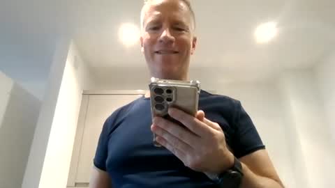 sinfulpulse69 online show from 12, 6, 2026