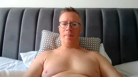 sinfulpulse69 online show from 13, 6, 2026