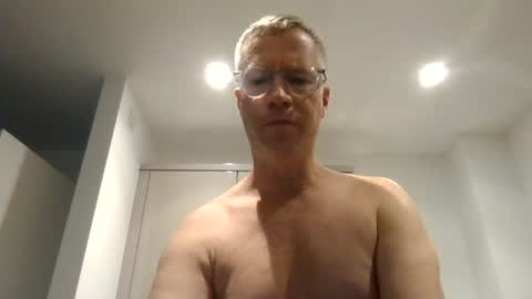 sinfulpulse69 online show from 13, 6, 2026