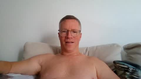 sinfulpulse69 online show from 14, 6, 2026