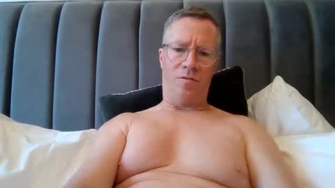 sinfulpulse69 online show from 15, 6, 2026