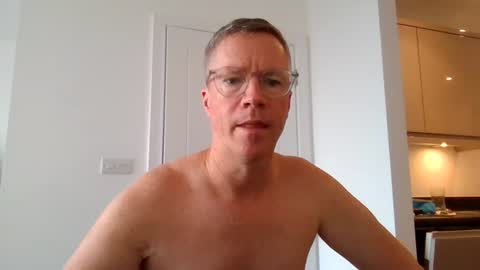 sinfulpulse69 online show from 15, 6, 2026