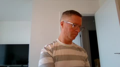 sinfulpulse69 online show from 16, 6, 2026
