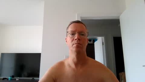 sinfulpulse69 online show from 18, 6, 2026