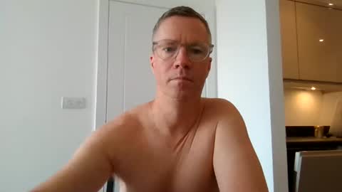 sinfulpulse69 online show from 18, 6, 2026