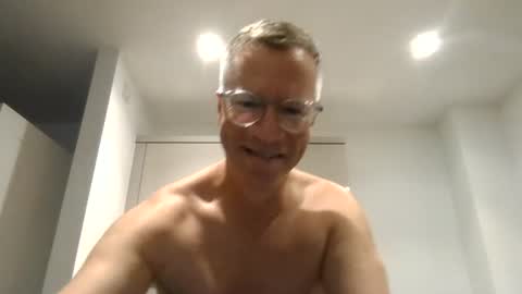 sinfulpulse69 online show from 18, 6, 2026