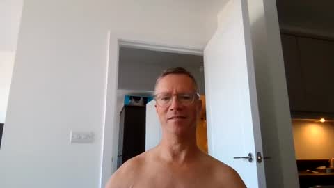 sinfulpulse69 online show from 19, 6, 2026