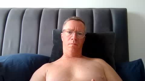 sinfulpulse69 online show from 21, 6, 2026