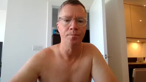 sinfulpulse69 online show from 23, 6, 2026