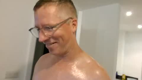 sinfulpulse69 online show from 23, 6, 2026