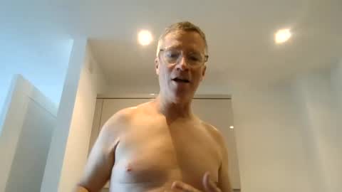 sinfulpulse69 online show from 25, 6, 2026