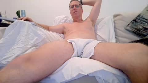 sinfulpulse69 online show from 25, 6, 2026