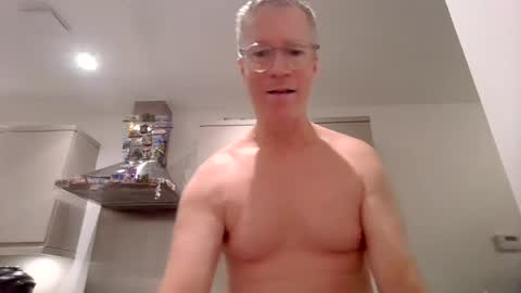 sinfulpulse69 online show from 26, 6, 2026