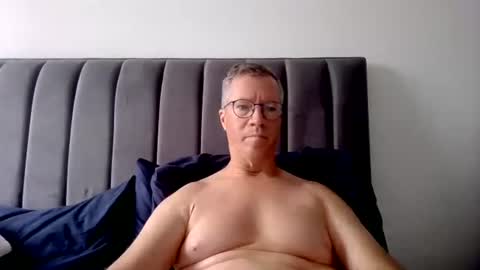 sinfulpulse69 online show from 28, 6, 2026