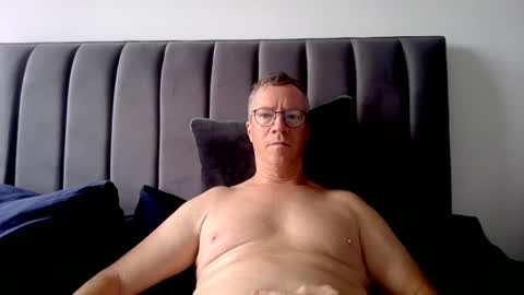 sinfulpulse69 online show from 30, 6, 2026
