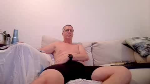 sinfulpulse69 online show from 3, 7, 2026