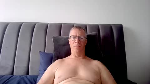 sinfulpulse69 online show from 5, 7, 2026