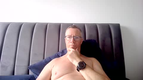 sinfulpulse69 online show from 7, 7, 2026