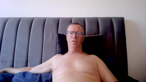 sinfulpulse69 online show from 8, 7, 2026
