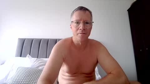 sinfulpulse69 online show from 18, 7, 2026