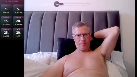 sinfulpulse69 online show from 20, 7, 2026