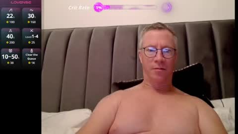 sinfulpulse69 online show from 21, 7, 2026