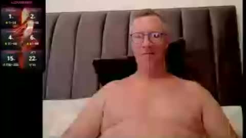 sinfulpulse69 online show from 23, 7, 2026