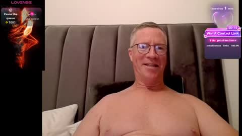 sinfulpulse69 online show from 26, 7, 2026