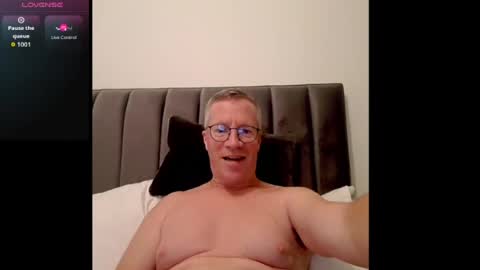sinfulpulse69 online show from 30, 7, 2026